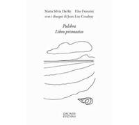 Pulchra. Libro prismatico