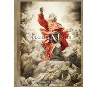 PULCHRA MORTE: Never finished Book
