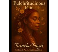 Pulchritudinous Pain: Becoming Whole After a Narcissist's Love