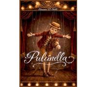 Pulcinella