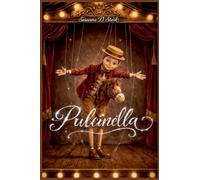 Pulcinella