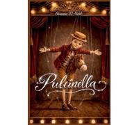 Pulcinella