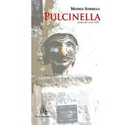 Pulcinella prima del secolo XIX