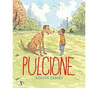 Pulcione. Ediz. a colori