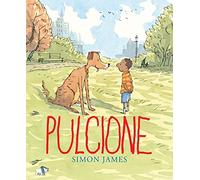 Pulcione. Ediz. a colori