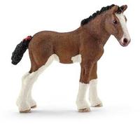 SCHLEICH- Farm World Figurine, Multicolore, 13810