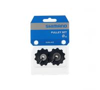 PULEGGE CAMBIO POSTERIORE SHIMANO DURA-ACE RD-7900 10 VELOCITÀ RICAMBI BICI