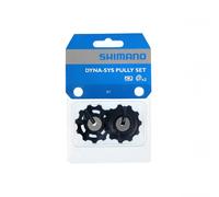 Poleas Guía+Tensión-RD-M773