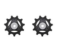 SHIMANO 4550170229429, PULEGGE Cambio RD-R8150 ULTEGRA 12 VELKIT Unisex-Adult, B