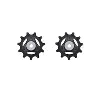 PULEGGE CAMBIO SHIMANO RD-R8150 ULTEGRA 12 V. KIT