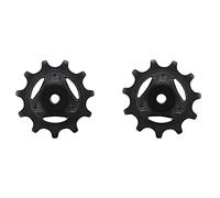 PULEGGE CAMBIO SHIMANO RD-R9250 DURA-ACE 12 V KIT