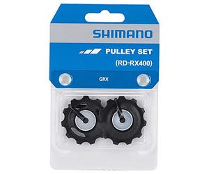 PULEGGE CAMBIO SHIMANO RD-RX400 GRX 10V. KIT