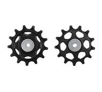 PULEGGE CAMBIO SHIMANO RD-U6000/RD-U4000 CUES KIT