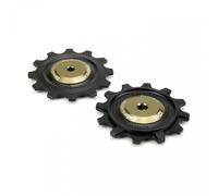 Pulegge Cambio SRAM Eagle AXS 12v - 12/14 Denti Ceramic-Hybrid 5mm