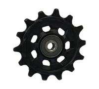 Pulegge Cambio SRAM GX Eagle 12V Kit Ricambio