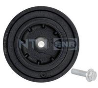 Pulegge Damper SNR SNRDPF355.22K1