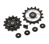 pulegge di ricambio per xx sl t-type eagle axs 423001007 SRAM cambio
