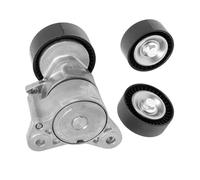 Pulegge Di Tensione 1345A059 Kit Tendicinghia E Puleggia Per Jeep Per Compass Per Patriot 2008-2016 1345A060 1345A079 Tendicinghia