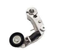 Pulegge Di Tensione Cinghia Trasmissione Tenditore Automatico Per KIA Per RIO K3 Kx3 Per Cerato Per Hyundai Per Venue Per Accent 2018-25280-2M000 252802M000 Tendicinghia