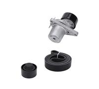 Pulegge Di Tensione Kit Puleggia Tenditrice Tendicinghia Per Fiat Per Talento Per Opel Per Vivaro Per Espace 36332 6000616506 6000616601 Parti Tendicinghia