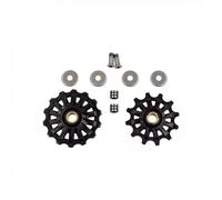 Pulegge EKAR 13v Ricambio Originale Campagnolo Trasmissione Bici Gravel
