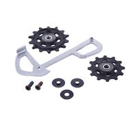 PULEGGE PIU GABBIA INTERNA SRAM GX EAGLE 12 V.