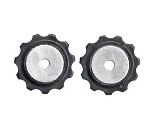 Pulegge/Rotelline Sram 9Speed per Cambio XO/DERAILLEUR REAR PULLEYS 11T SRAM XO