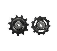 Pulegge Shimano RD-7000