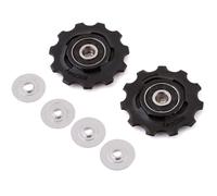 Kit ricambio rotelle SRAM per cambi Force/Rival/Apex