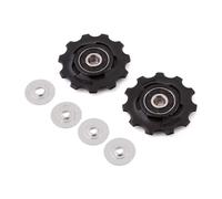 PULEGGE SRAM FORCE, RIVAL E APEX GABBIA CORTA