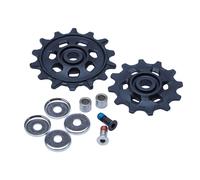 PULEGGE SRAM NX EAGLE-SX EAGLE 12 V.