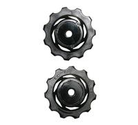 Pulegge SRAM X.0 Type 2