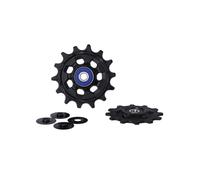 PULEGGE SRAM XX1-X01 EAGLE 12 V.