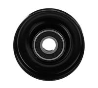 Pulegge Tensione Tenditore Della Puleggia Folle Cinghia Di Trasmissione Accessoria 4792410AD 4792112 Per Chrysler Per Dodge