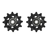 Pulegge X-Sync per Deragliatore Posteriore XX1/X01 Eagle