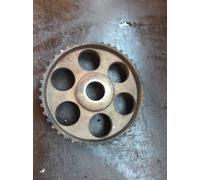 Puleggia 069109111 Per Vw Sharan - Galaxy - Alhambra 1.9Tdi 96- 2002 Anno