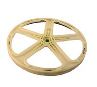 Puleggia 1084895083 ELECTROLUX