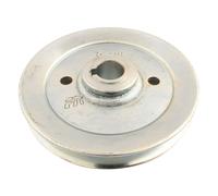 Puleggia Ø128Mm Compatibile Con Il LT SD 150-98 [2T0620483/BB1] Rase