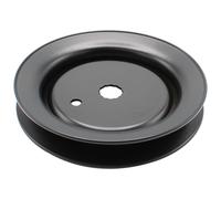 Puleggia Ø142Mm Compatibile Con Silverline 155/96T 13BM763F686