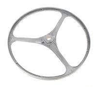 Puleggia (60969-29145) Lavatrice 481252888111,007 WHIRLPOOL