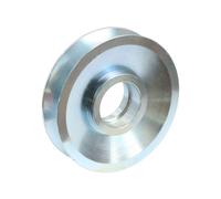 Puleggia Ø85Mm Adatta Per AS-Motor AS 73 Vs Tagliaerba