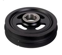 Puleggia a cinghia, albero motore BLUE PRINT ADBP610020 per TUCSON (JM) 2 2005-