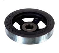 Puleggia a cinghia, albero motore BLUE PRINT ADBP610022 CEED (CD) 1.4 2018-202