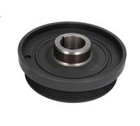 Puleggia a cinghia, albero motore BTA E600524BTA