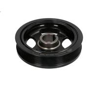 Puleggia a cinghia, albero motore BTA E620007BTA per VERSO (_R2_) 2 2009-2018