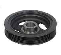 Puleggia a cinghia, albero motore BTA E620008BTA per AYGO (_B1_) 1 2005-2014