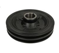Puleggia a cinghia, albero motore BTA E650001BTA per L200 2.5 1992-1996