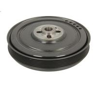 Puleggia a cinghia, albero motore BTA E6A0001BTA per 850 (854) 2.5 1995-1996