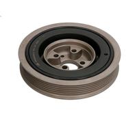 Puleggia a cinghia, albero motore BTA E6A0003BTA per INCA (6K9) 1.7 1996-2003