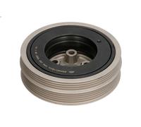 Puleggia a cinghia, albero motore BTA E6A0017BTA per AUDI A4 B5 (8D2) 1.9 2000-2